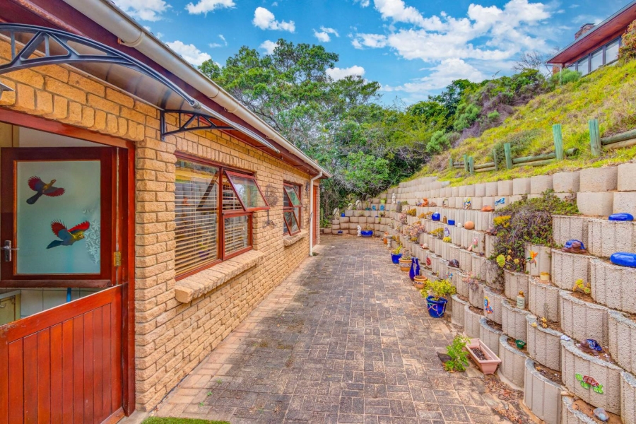 3 Bedroom Property for Sale in Brenton On Lake Western Cape